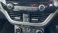 Ford Fiesta 1.0 EcoBoost Titanium 5dr Petrol Hatchback